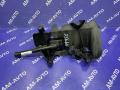 62440410 Маслоприемник BMW X5 2010г. - фото №3