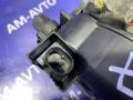 8507625 Генератор BMW X3 2008г. - фото №4