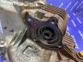 Раздаточная коробка BMW X3 2008г. - фото №5