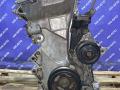 Двигатель TOYOTA COROLLA SPACIO 2004г. - фото №9
