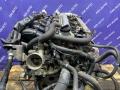 Двигатель TOYOTA WISH 2005г. - фото №12
