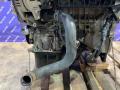 Двигатель TOYOTA WISH 2004г. - фото №8