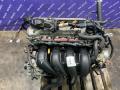 Двигатель TOYOTA WISH 2004г. - фото №12