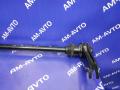 48161-26280 Торсион TOYOTA HIACE 1999г. - фото №3