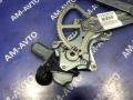 Стеклоподъемник TOYOTA HARRIER 2014г. - фото №2