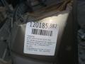 Телевизор LEXUS GX470 2005г. - фото №14