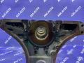 Блок двигателя TOYOTA CORONA PREMIO 2001г. - фото №6