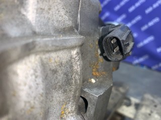 АКПП, ориг. номер 3040LS, 305000D350, 3050028030, TOYOTA CROWN 1995-2001