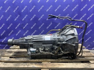 АКПП, ориг. номер 3040LS, 305000D350, 3050028030, TOYOTA CROWN 1995-2001