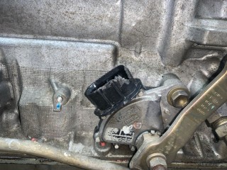 АКПП, ориг. номер 3040LS, 305000D350, 3050028030, TOYOTA CROWN 1995-2001