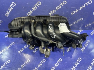 Коллектор впускной, ориг. номер 140011KC0A, NISSAN JUKE 2010-2014