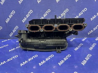Коллектор впускной, ориг. номер 140011KC0A, NISSAN JUKE 2010-2014