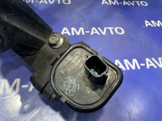 Коллектор впускной, ориг. номер 140014BB0A, NISSAN X-TRAIL 2010-2015