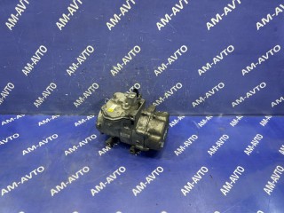 Компрессор кондиционера TOYOTA CAMRY 2011-2014