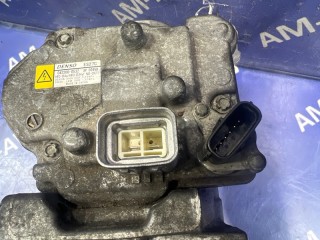 Компрессор кондиционера, ориг. номер 8837033030, TOYOTA CAMRY 2011-2014