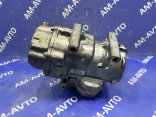 Компрессор кондиционера, ориг. номер 8837033030, TOYOTA CAMRY 2011-2014