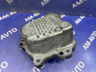 Насос охлаждающей жидкости, ориг. номер 161A039025, G904033040, TOYOTA CAMRY 2011-2014