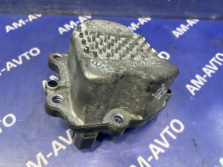 Насос охлаждающей жидкости, ориг. номер 161A039025, G904033040, TOYOTA CAMRY 2011-2014