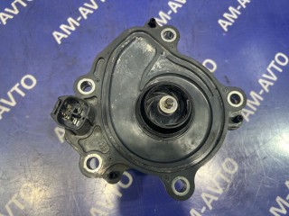 Насос охлаждающей жидкости, ориг. номер 161A039025, G904033040, TOYOTA CAMRY 2011-2014