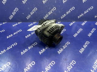 Генератор, ориг. номер 2706020210, 2706020270, TOYOTA KLUGER V 2000-2003