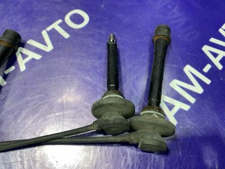 Бронепровода, ориг. номер 90919-21604, TOYOTA MARK II 1984-1997