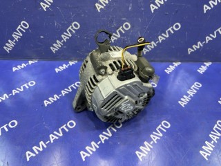 Генератор, ориг. номер 2706020140, TOYOTA HARRIER 1997-2000