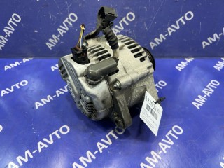 Генератор, ориг. номер 2706020140, TOYOTA HARRIER 1997-2000