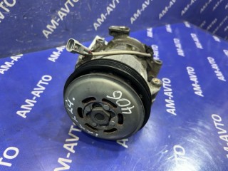 Компрессор кондиционера, ориг. номер 88310-12A90, TOYOTA COROLLA FIELDER 2012-2016