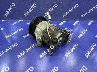 Компрессор кондиционера, ориг. номер 88310-12A90, TOYOTA COROLLA FIELDER 2012-2016