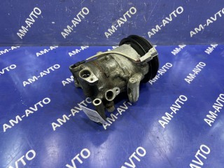 Компрессор кондиционера, ориг. номер 88310-12A90, TOYOTA COROLLA FIELDER 2012-2016