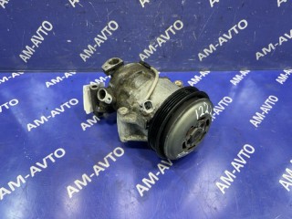 Компрессор кондиционера, ориг. номер 88310-12A90, TOYOTA COROLLA FIELDER 2012-2016