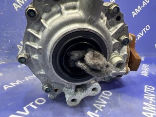 Раздаточная коробка, ориг. номер 33100-4BB0B, NISSAN X-TRAIL 2010-2015
