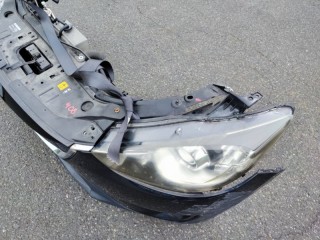Ноускат, ориг. номер KD5352111A, KD5352211A, KD5350070, KD4550031B, KD5358112X, MAZDA CX-5 2011-2015