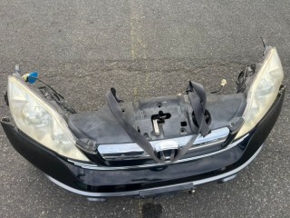 Ноускат, ориг. номер 71101SWAA00ZZ, HONDA CR-V 2006-2009