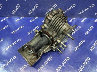 Раздаточная коробка, ориг. номер K313F-02A, 3610052061, TOYOTA CH-R 2016-2019