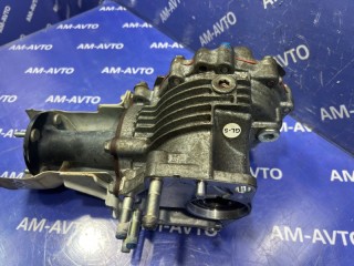 Раздаточная коробка, ориг. номер K313F-02A, 3610052061, TOYOTA CH-R 2016-2019