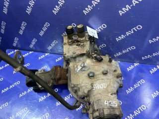 Раздаточная коробка, ориг. номер A540H-914, 3610032040, TOYOTA CAMRY 1991-1994