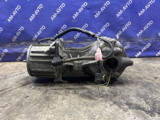 Редуктор, ориг. номер 38300-4BF0A, NISSAN X-TRAIL 2010-2015