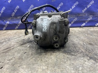 Редуктор, ориг. номер 38300-4BF0A, NISSAN X-TRAIL 2010-2015