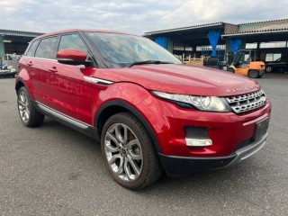 Капот, ориг. номер LR038586, LR027207, LR025444, LAND ROVER RANGE ROVER EVOQUE 2011-2015