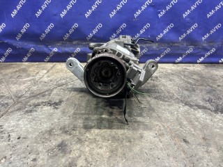 Редуктор, ориг. номер LR008959, LR031377, LR012189, LR008956, LR008958, LAND ROVER RANGE ROVER EVOQUE 2011-2015