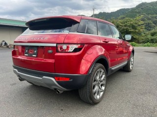 Ступица, ориг. номер LR024483, LR024427, LAND ROVER RANGE ROVER EVOQUE 2011-2015