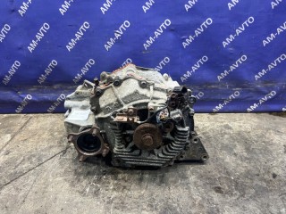 Редуктор TOYOTA ESTIMA 2008-2012