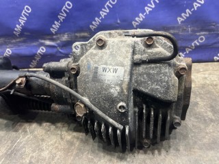Редуктор, ориг. номер MR535857, MITSUBISHI PAJERO 2006-2011