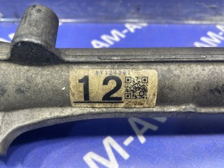 Рулевая рейка, ориг. номер 4551052030, 45510-52031, TOYOTA VITZ 2007-2010