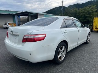 Привод, ориг. номер 4342033250, TOYOTA CAMRY 2004-2006