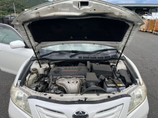 Рулевая рейка, ориг. номер 4420033500, TOYOTA CAMRY 2004-2006