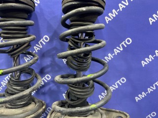 Стойка, ориг. номер 4853080364, 4854039775, TOYOTA CAMRY 2004-2006