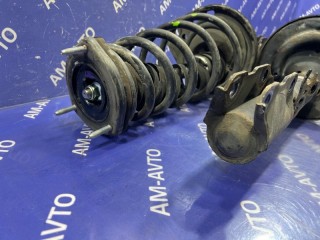 Стойка, ориг. номер 4853080364, 4854039775, TOYOTA CAMRY 2004-2006