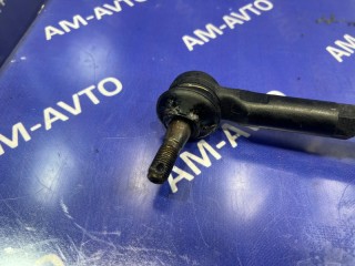 Рулевая рейка, ориг. номер 4425048030, TOYOTA HARRIER 1997-2000